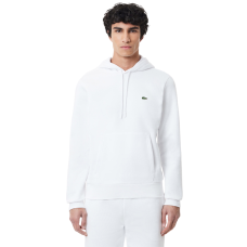 Худі Lacoste