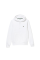  Худі Lacoste