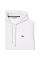  Худі Lacoste