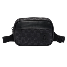Поясна сумка Air Jordan Monogram Camera