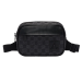Поясна сумка Air Jordan Monogram Camera