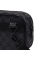 Air Jordan Monogram Camera Bag