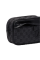 Air Jordan Monogram Camera Bag
