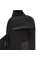 Air Jordan Bag