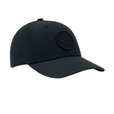 Кепка Stone Island