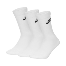 Шкарпетки Nike U Nk Nsw Everyday Essential Cr