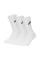 Шкарпетки Nike U Nk Nsw Everyday Essential Cr