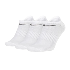 Шкарпетки Nike Everyday Max Lightweight