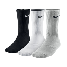 Шкарпетки Nike 