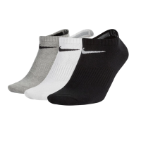 Носки Nike Perf Ltwt Ns