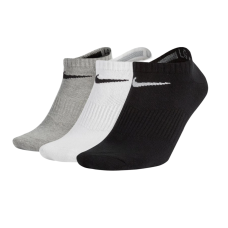 Шкарпетки Nike Perf Ltwt Ns