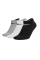 Шкарпетки Nike Perf Ltwt Ns