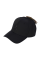 Jordan Cap