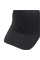 Jordan Cap