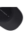 Jordan Cap