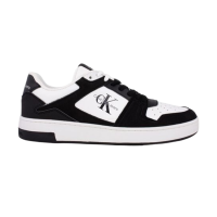 Calvin Klein Sneakers Calvin Klein Sneakers