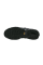 Nike Air Max Plus Utility Sneakers