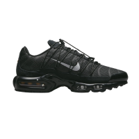 Кросівки Nike Air Max Plus Utility