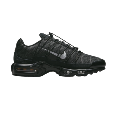Кросівки Nike Air Max Plus Utility
