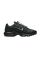 Nike Air Max Plus Utility Sneakers