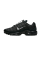 Nike Air Max Plus Utility Sneakers