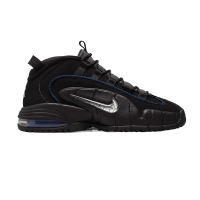 Кросівки Nike Sportswear Air Max Penny
