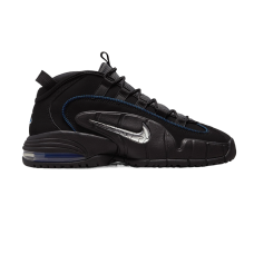Кросівки Nike Sportswear Air Max Penny