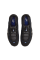 Кросівки Nike Sportswear Air Max Penny