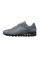 Nike Air Max 90 Sneakers