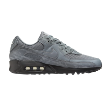 Кросівки Nike Air Max 90