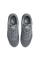 Nike Air Max 90 Sneakers