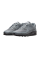 Nike Air Max 90 Sneakers