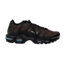 Кросівки Nike Air Max Plus Utilitu