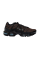 Кросівки Nike Air Max Plus Utilitu