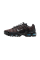 Кросівки Nike Air Max Plus Utilitu