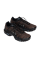 Кросівки Nike Air Max Plus Utilitu