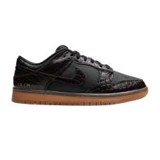 Кросівки Nike Dunk Low
