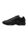 Nike Air Max Plus Drift Sneakers