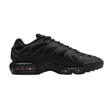 Кросівки Nike Air Max Plus Drift