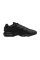 Nike Air Max Plus Drift Sneakers