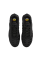 Nike Air Max Plus Drift Sneakers