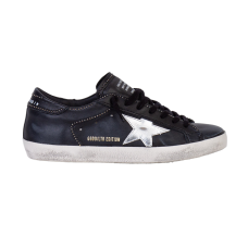 Кросівки GOLDEN GOOSE
