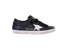 Кросівки GOLDEN GOOSE