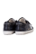 Кросівки GOLDEN GOOSE