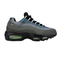 Кроссовки Nike Air Max 95