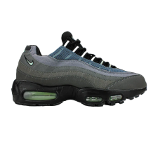 Кросівки Nike Air Max 95