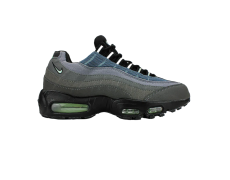 Кросівки Nike Air Max 95