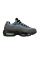 Кросівки Nike Air Max 95