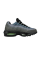Кросівки Nike Air Max 95