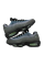 Кросівки Nike Air Max 95